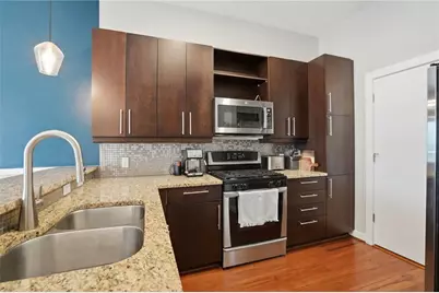 870 Inman Village Parkway NE #421, Atlanta, GA 30307 - Photo 3