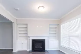 1950 Bainbridge Ln, Atlanta, GA 30345 - Photo 5