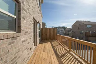 1950 Bainbridge Ln, Atlanta, GA 30345 - Photo 27