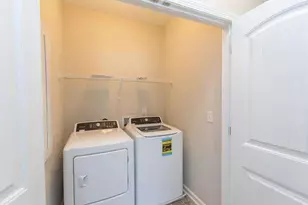 1950 Bainbridge Ln, Atlanta, GA 30345 - Photo 21