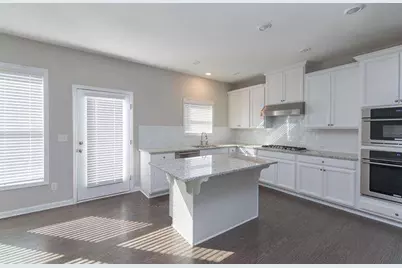 1950 Bainbridge Lane, Atlanta, GA 30345 - Photo 7