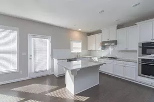 1950 Bainbridge Ln, Atlanta, GA 30345 - Photo 7
