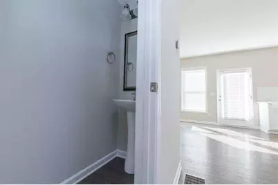 1950 Bainbridge Lane, Atlanta, GA 30345 - Photo 15