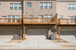1950 Bainbridge Ln, Atlanta, GA 30345 - Photo 29