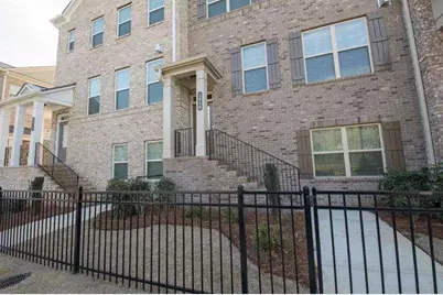 1950 Bainbridge Lane, Atlanta, GA 30345 - Photo 31