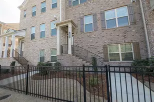 1950 Bainbridge Ln, Atlanta, GA 30345 - Photo 31