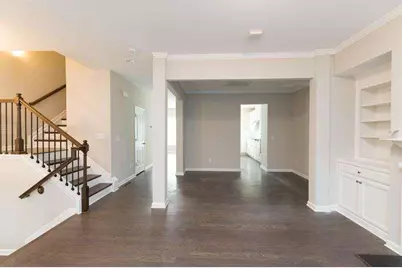1950 Bainbridge Lane, Atlanta, GA 30345 - Photo 25
