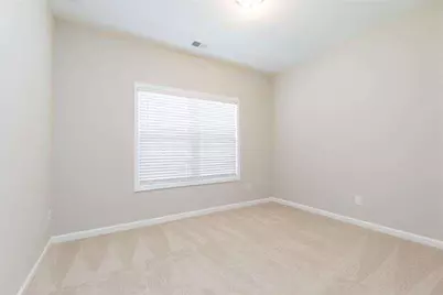 1950 Bainbridge Lane, Atlanta, GA 30345 - Photo 23