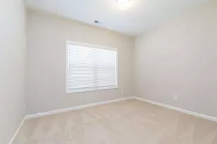1950 Bainbridge Ln, Atlanta, GA 30345 - Photo 23