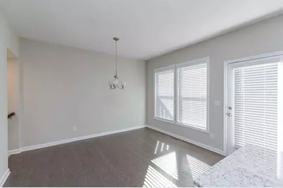 1950 Bainbridge Lane, Atlanta, GA 30345 - Photo 11
