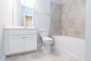 1950 Bainbridge Ln, Atlanta, GA 30345 - Photo 13