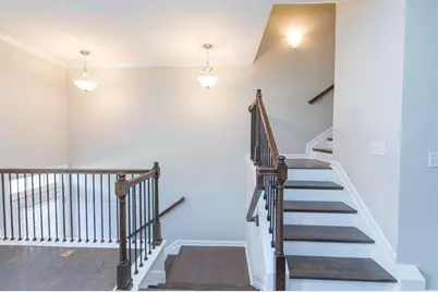 1950 Bainbridge Lane, Atlanta, GA 30345 - Photo 3