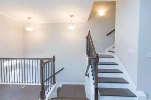 1950 Bainbridge Ln, Atlanta, GA 30345 - Photo 3