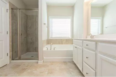 1950 Bainbridge Lane, Atlanta, GA 30345 - Photo 19