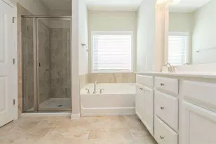 1950 Bainbridge Ln, Atlanta, GA 30345 - Photo 19