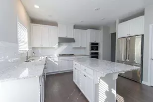 1950 Bainbridge Ln, Atlanta, GA 30345 - Photo 9