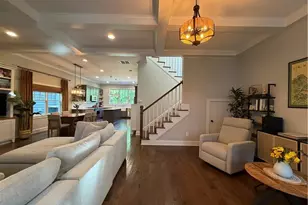 196 Wingo St, Norcross, GA 30071 - Photo 7