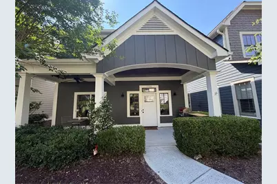 196 Wingo Street, Norcross, GA 30071 - Photo 3