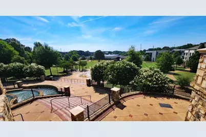 196 Wingo Street, Norcross, GA 30071 - Photo 21