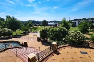 196 Wingo St, Norcross, GA 30071 - Photo 21