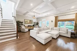 196 Wingo St, Norcross, GA 30071 - Photo 7