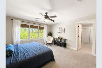 196 Wingo Street, Norcross, GA 30071 - Photo 13