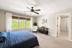 196 Wingo St, Norcross, GA 30071 - Photo 13