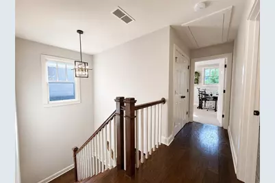 196 Wingo Street, Norcross, GA 30071 - Photo 11