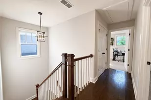 196 Wingo St, Norcross, GA 30071 - Photo 11