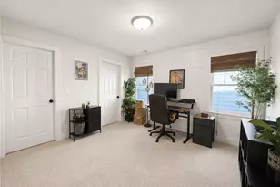 196 Wingo St, Norcross, GA 30071 - Photo 15