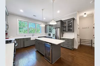 196 Wingo Street, Norcross, GA 30071 - Photo 15