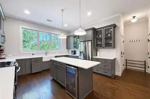 196 Wingo St, Norcross, GA 30071 - Photo 15
