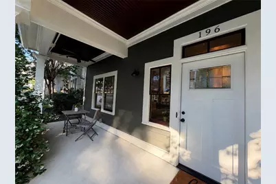 196 Wingo Street, Norcross, GA 30071 - Photo 5