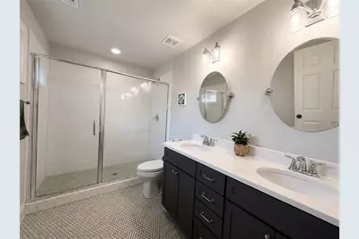 196 Wingo Street, Norcross, GA 30071 - Photo 11