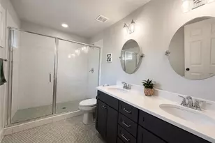 196 Wingo St, Norcross, GA 30071 - Photo 11
