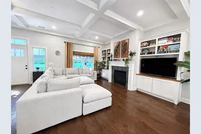 196 Wingo Street, Norcross, GA 30071 - Photo 5