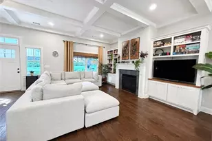 196 Wingo St, Norcross, GA 30071 - Photo 5