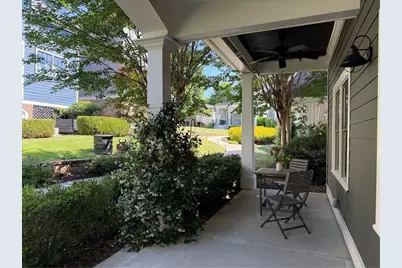 196 Wingo Street, Norcross, GA 30071 - Photo 3