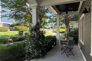 196 Wingo St, Norcross, GA 30071 - Photo 3