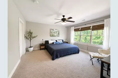 196 Wingo Street, Norcross, GA 30071 - Photo 9