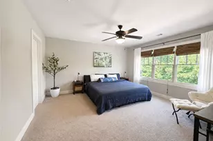 196 Wingo St, Norcross, GA 30071 - Photo 9