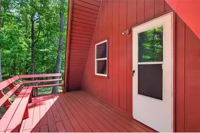 421 Lusk Court, Canton, GA 30114 - Photo 13