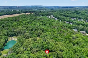 421 Lusk Ct, Canton, GA 30114 - Photo 47