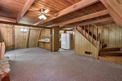 421 Lusk Court, Canton, GA 30114 - Photo 21
