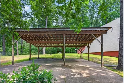 421 Lusk Court, Canton, GA 30114 - Photo 15