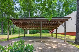 421 Lusk Ct, Canton, GA 30114 - Photo 15