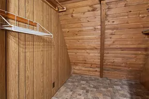 421 Lusk Ct, Canton, GA 30114 - Photo 39