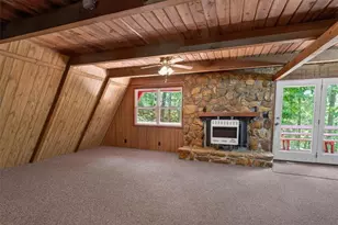 421 Lusk Ct, Canton, GA 30114 - Photo 17