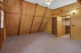 421 Lusk Ct, Canton, GA 30114 - Photo 29
