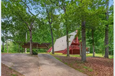 421 Lusk Court, Canton, GA 30114 - Photo 3